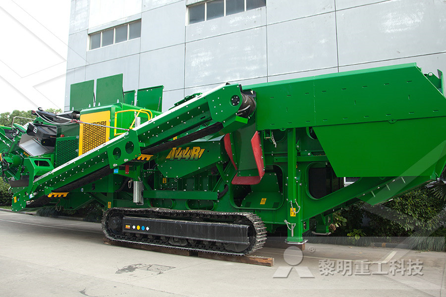 copper ore concentrating equipment