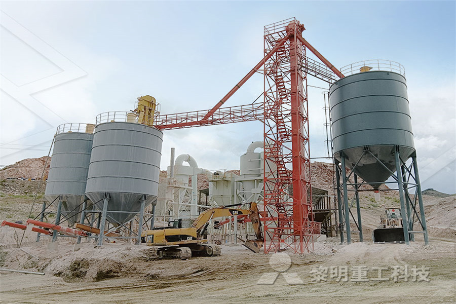 high capacity centrifugal gold concentrate machine