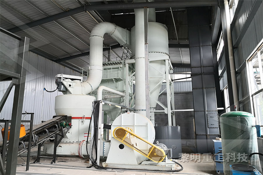 hawk vibrating screen how does it work