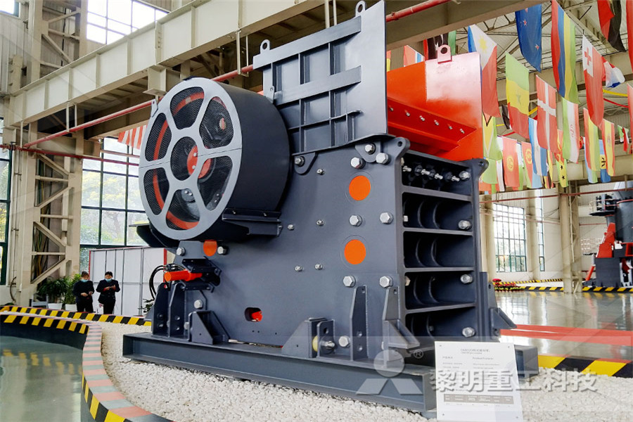 famous mparative famous crusher manufacturer