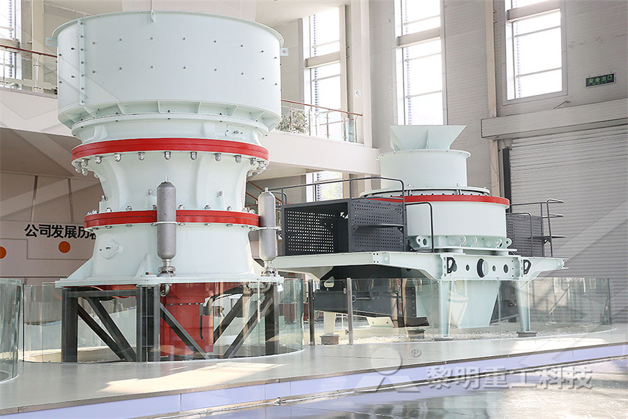 design and manufacture grinding mills