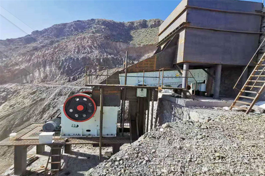 copper mine ball mill for copper lead and zinc in mexico