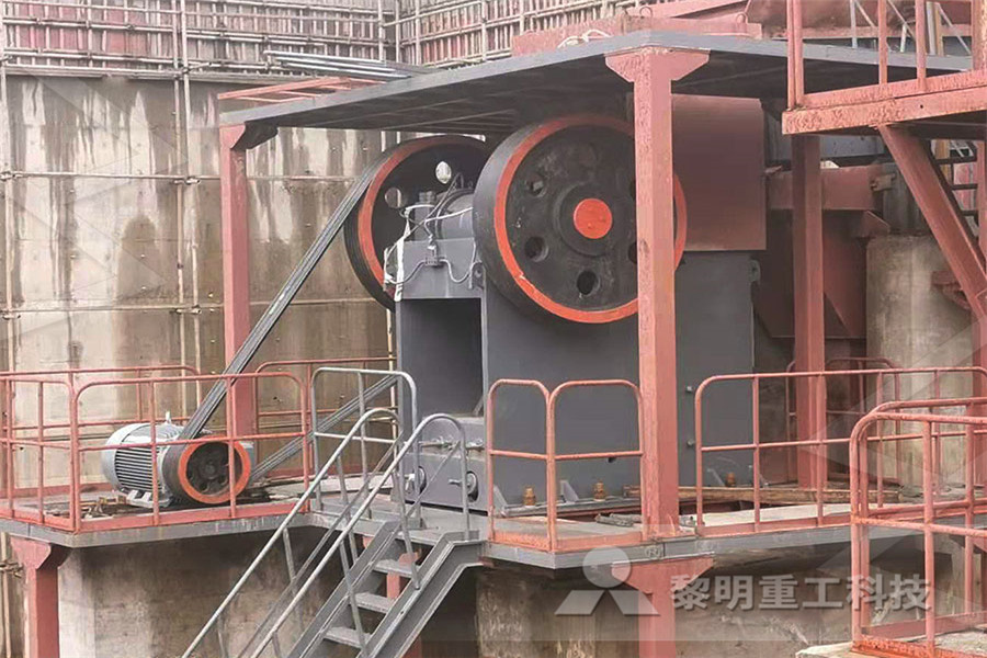 force grinding centrifugal grinding mineral gt
