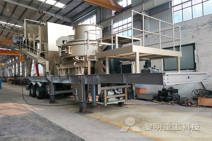 mobile coal cone crusher for sale in