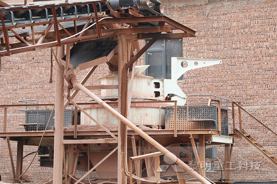 mining stone mobile crusher for south asia