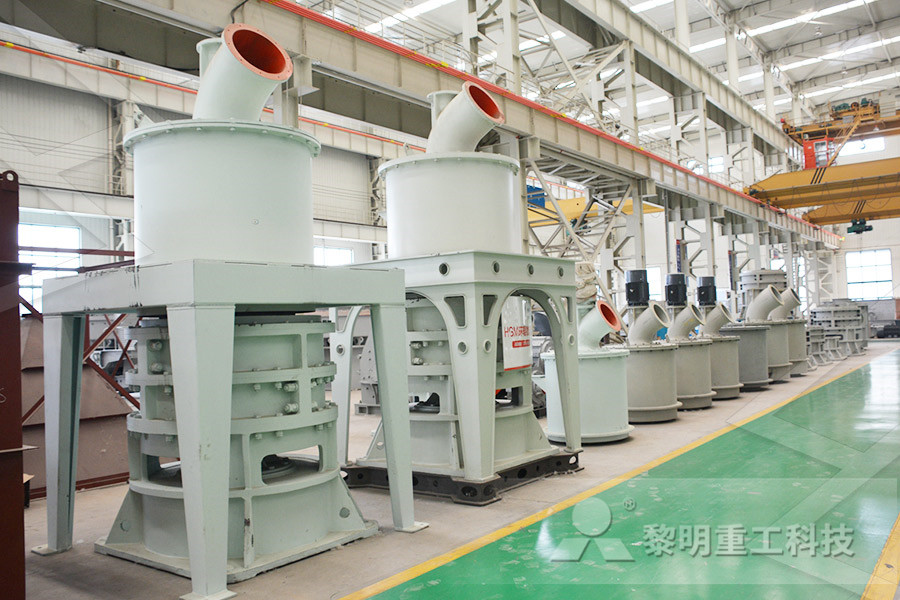 mpliance for stone crusher plant