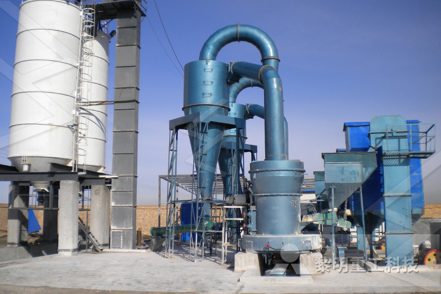 process of copper ore dressing