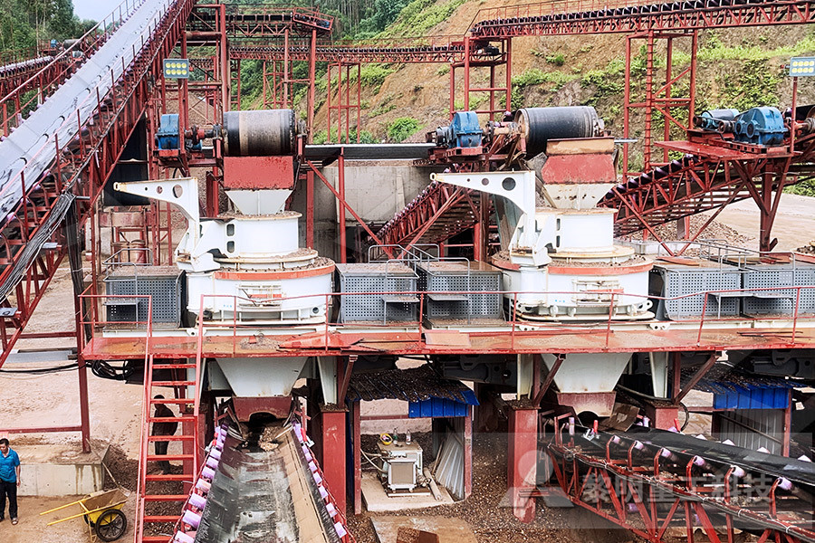 small scale copper ore processing equipment for sale botswana