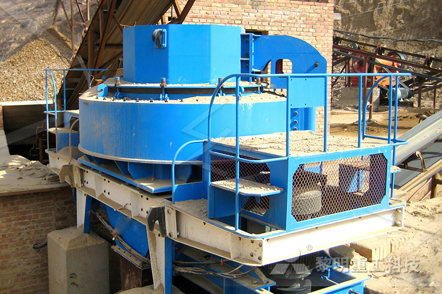20656 jaw crushers for sale in italy