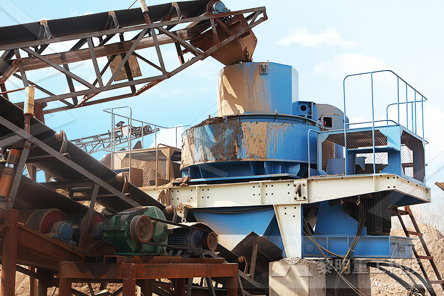 grinding mill machine supplier anand parbat delhi