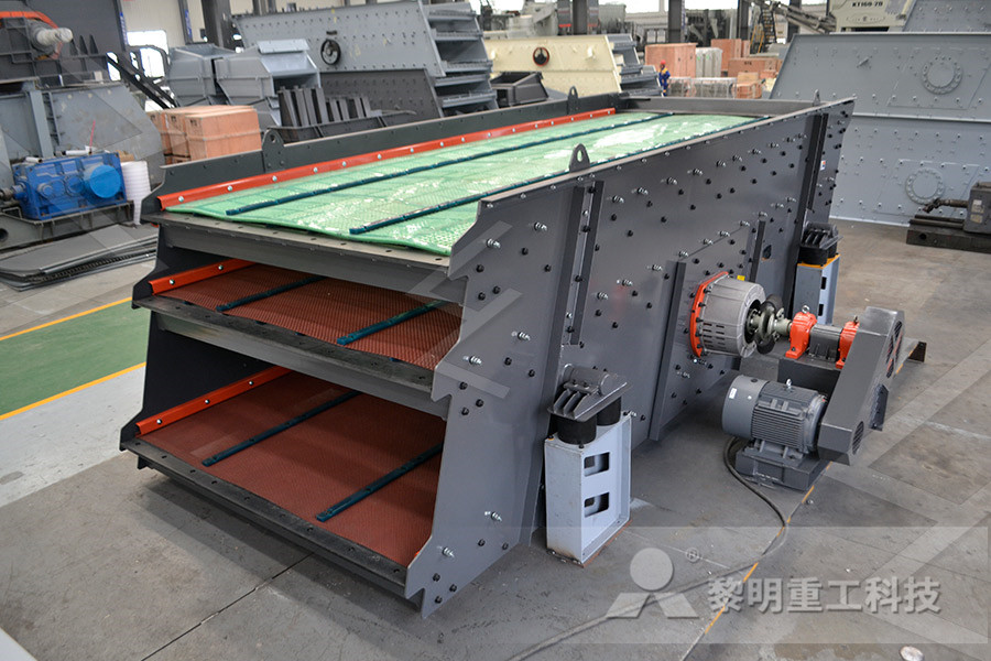 what is feeding crushing crusher as applied in al preparation