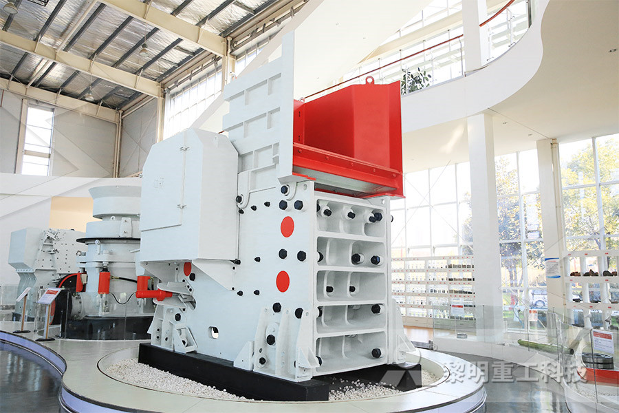Animal Feed Hammer Mill Crusher In South Africa