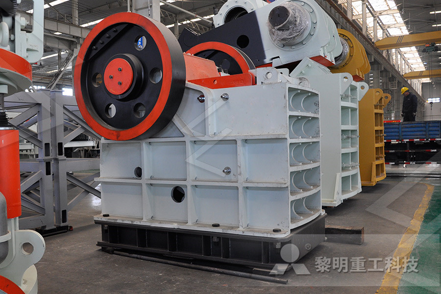low price and durable ball mill ball for sale