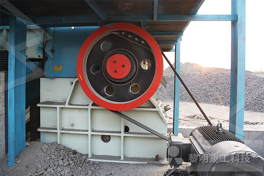 used gold ore jaw crusher suppliers in nigeria