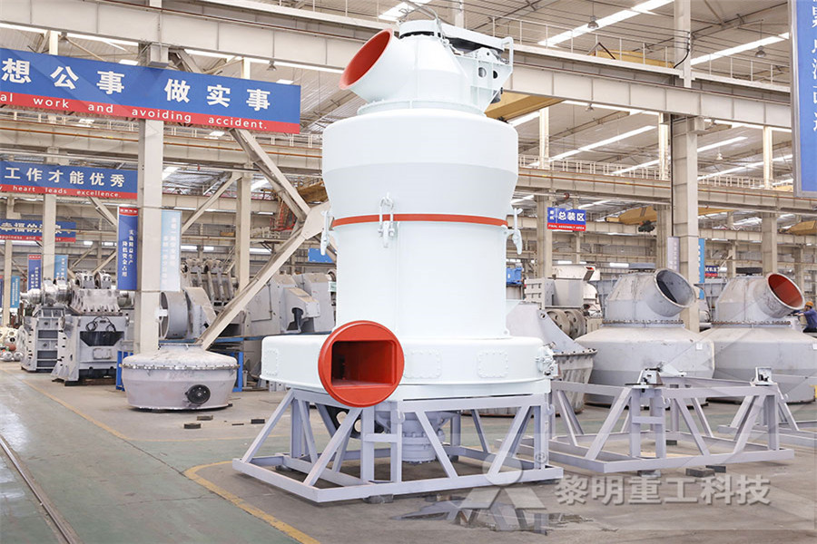 mparative study of roll crusher amp amp impacter crusher